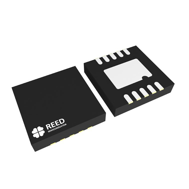 RS31310BR