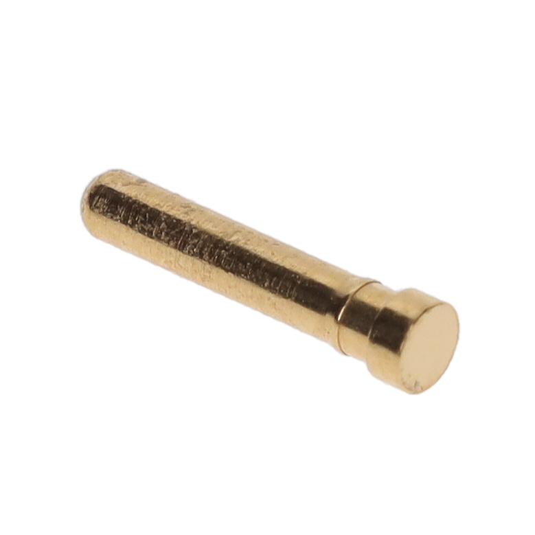 【0912-0-00-15-00-00-03-0】CONN PC PIN CIRC 0.053DIA GOLD