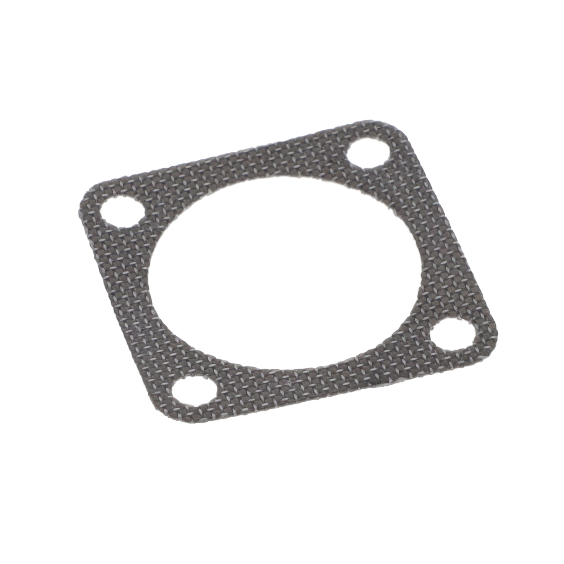 【10-040450-16S】MIL-5015 MS/AC THREADED GASKET