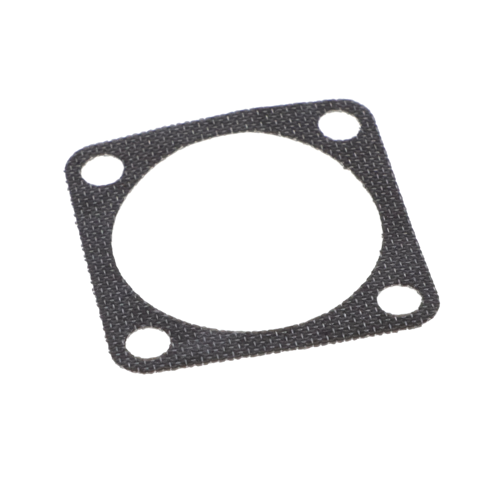 【10-040450-20S】MIL-5015 MS/AC THREADED GASKET