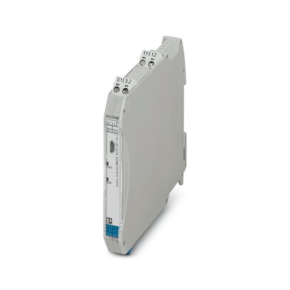 MACX MCR-EX-TC-I【1050233】