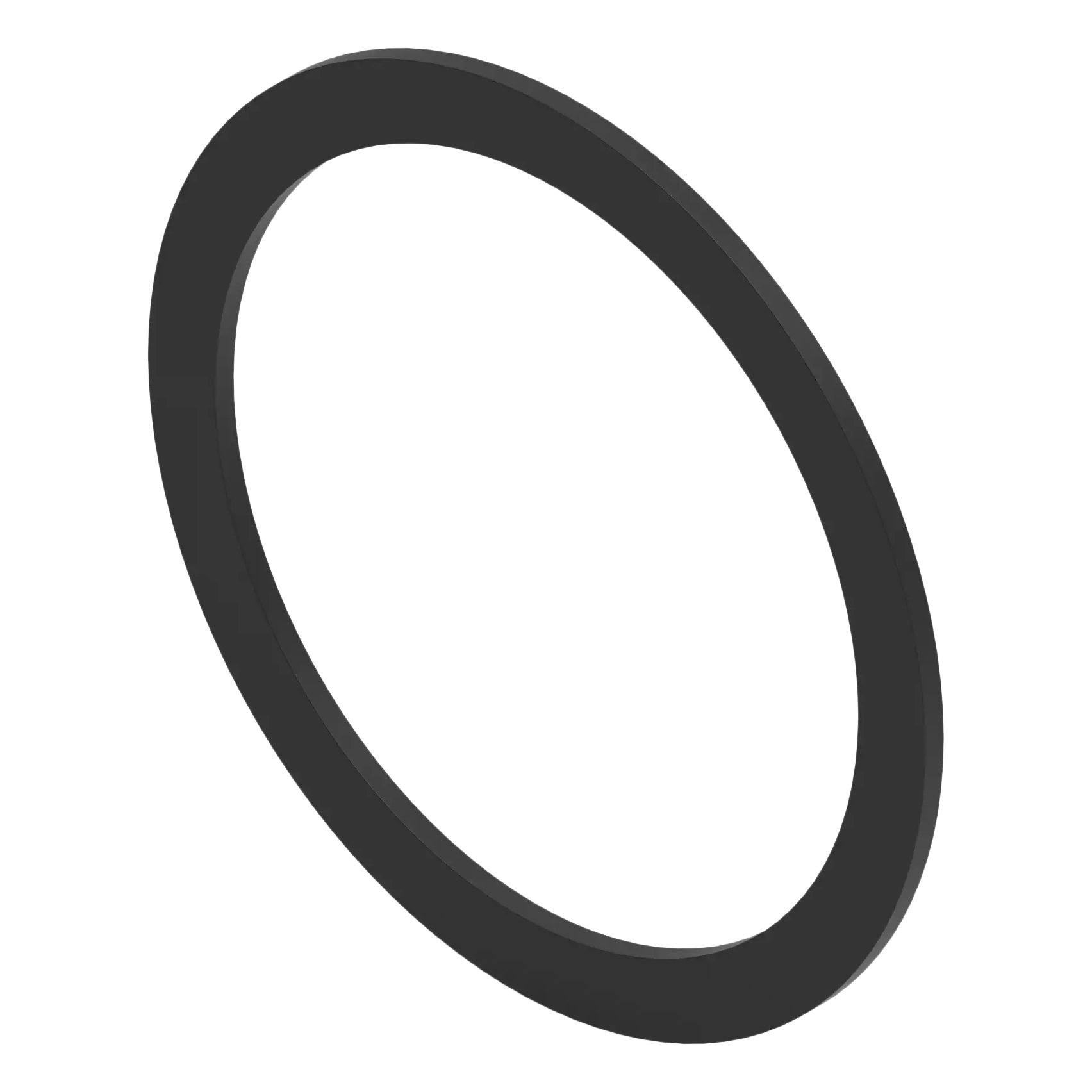 【1SNG609016R0000】WASHER GASKETS