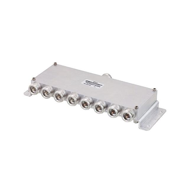 PE20DV1039A