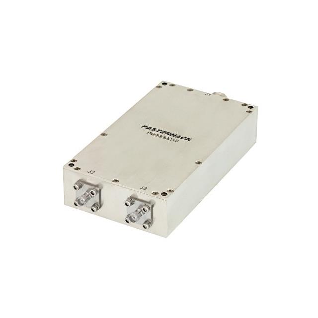 【PE20S0012】2 Way Broadband Combiner from 80