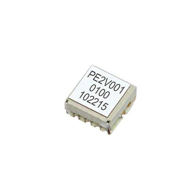 【PE2V001】Surface Mount (SMT) Voltage Cont