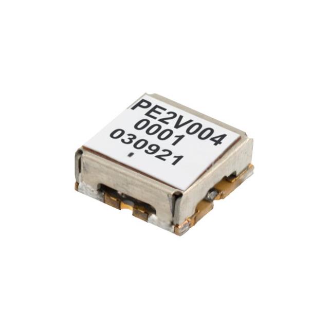 【PE2V004】Surface Mount (SMT) Voltage Cont