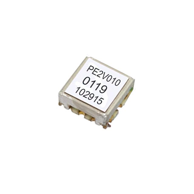 【PE2V010】Surface Mount (SMT) Voltage Cont