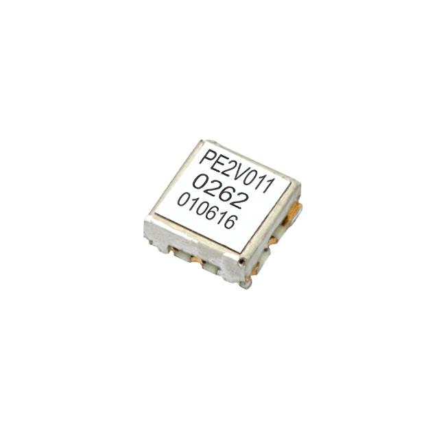 【PE2V011】Surface Mount (SMT) Voltage Cont