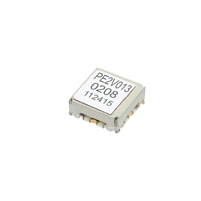 【PE2V013】Surface Mount (SMT) Voltage Cont