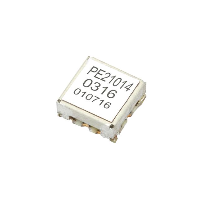 【PE2V014】Surface Mount (SMT) Voltage Cont