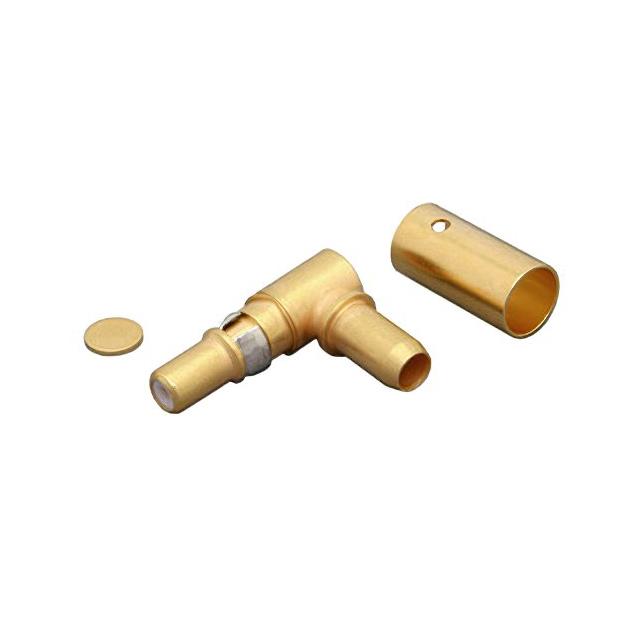 【PE44036】D-Sub Plug Right Angle Contact S