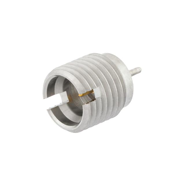 SMP Male Full Detent Connector S【PE44963】