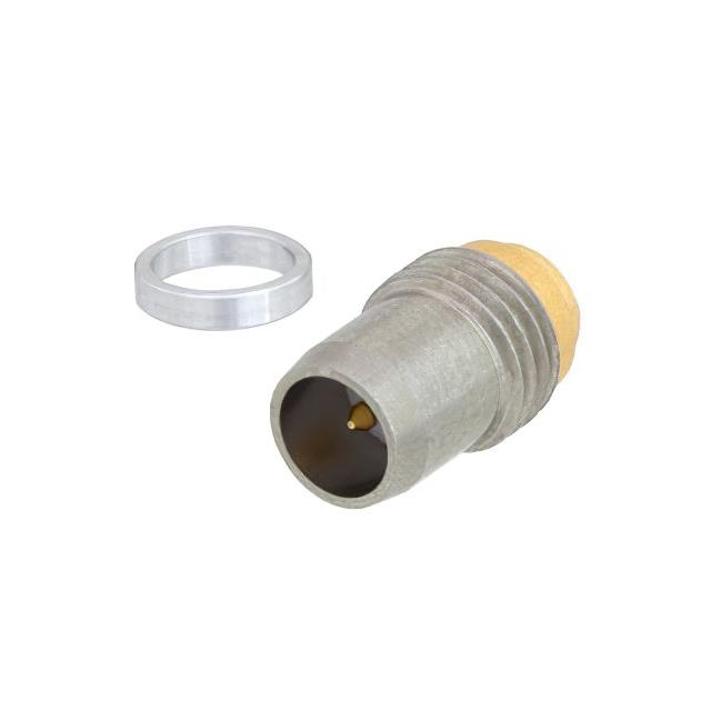 BMA Plug Slide-On Hermetically S【PE45351】