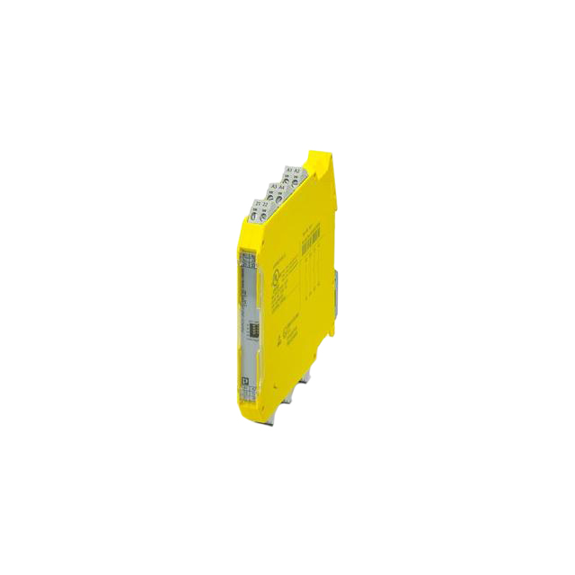 PSR-PC21-2NO-2NC-24DC-SC【1086945】