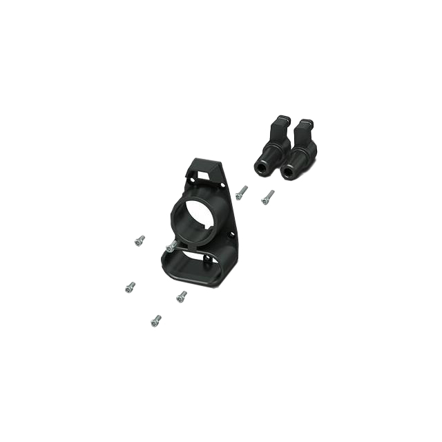 EV-T1CCS-MF-M4X10-CTS【1281251】