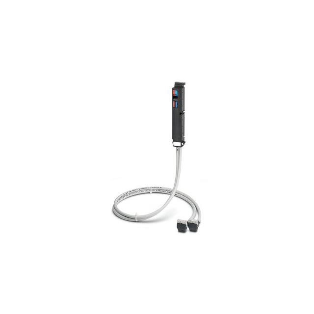【2322676】ADAPT SIMATIC S7-300 SERIES