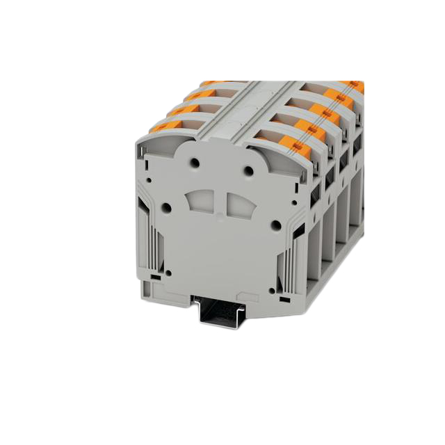 PTPOWER 185【1054722】