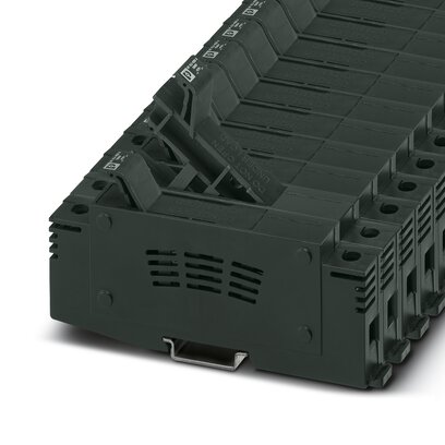 UK 10 3-HESI A 1500V【1069842】