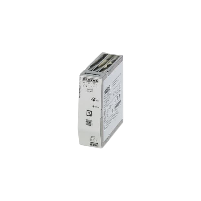 UNO2-PS/1AC/48DC/240W【1110155】