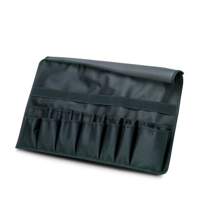TOOL WRAP【1212501】