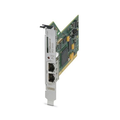 【2701275】FL MGUARD PCI4000 VPN