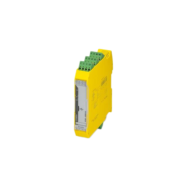 PSR-MM30-2NO-2DO-24DC-SP【2702358】