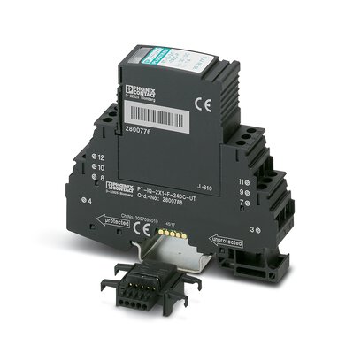 SURGE PROTECTION DEVICE【2800788】