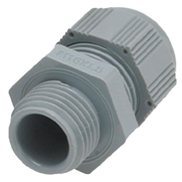 【99318】CABLE GLAND 30-38MM PG42