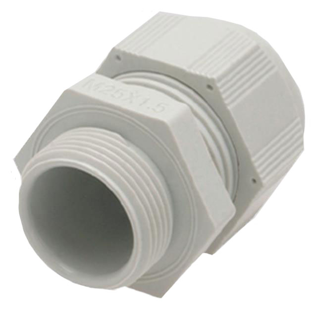 【99308】CABLE GLAND 30-38MM PG42