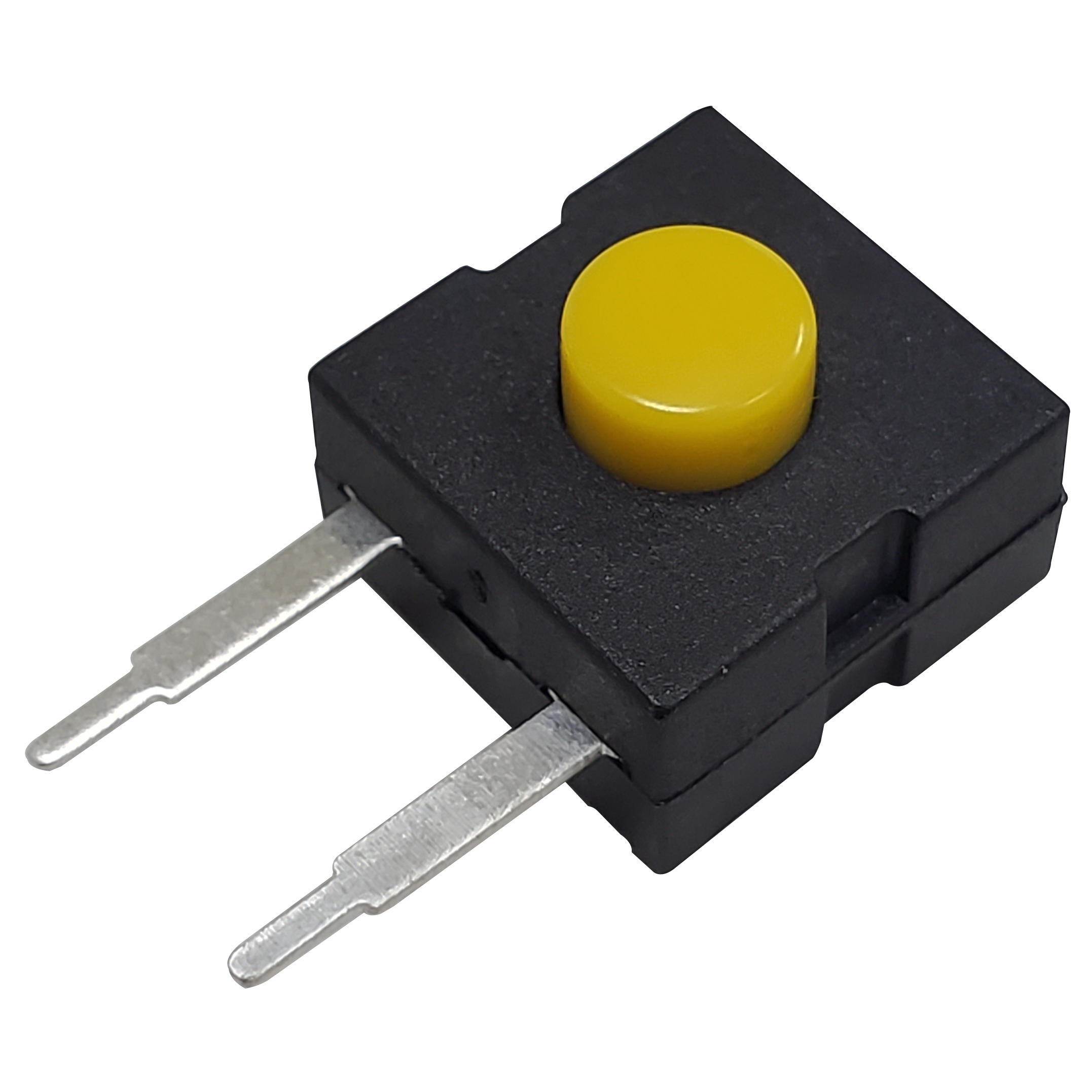 【50-0117-00】J977-1 MINI FLAT PAK SWITCH W/ S