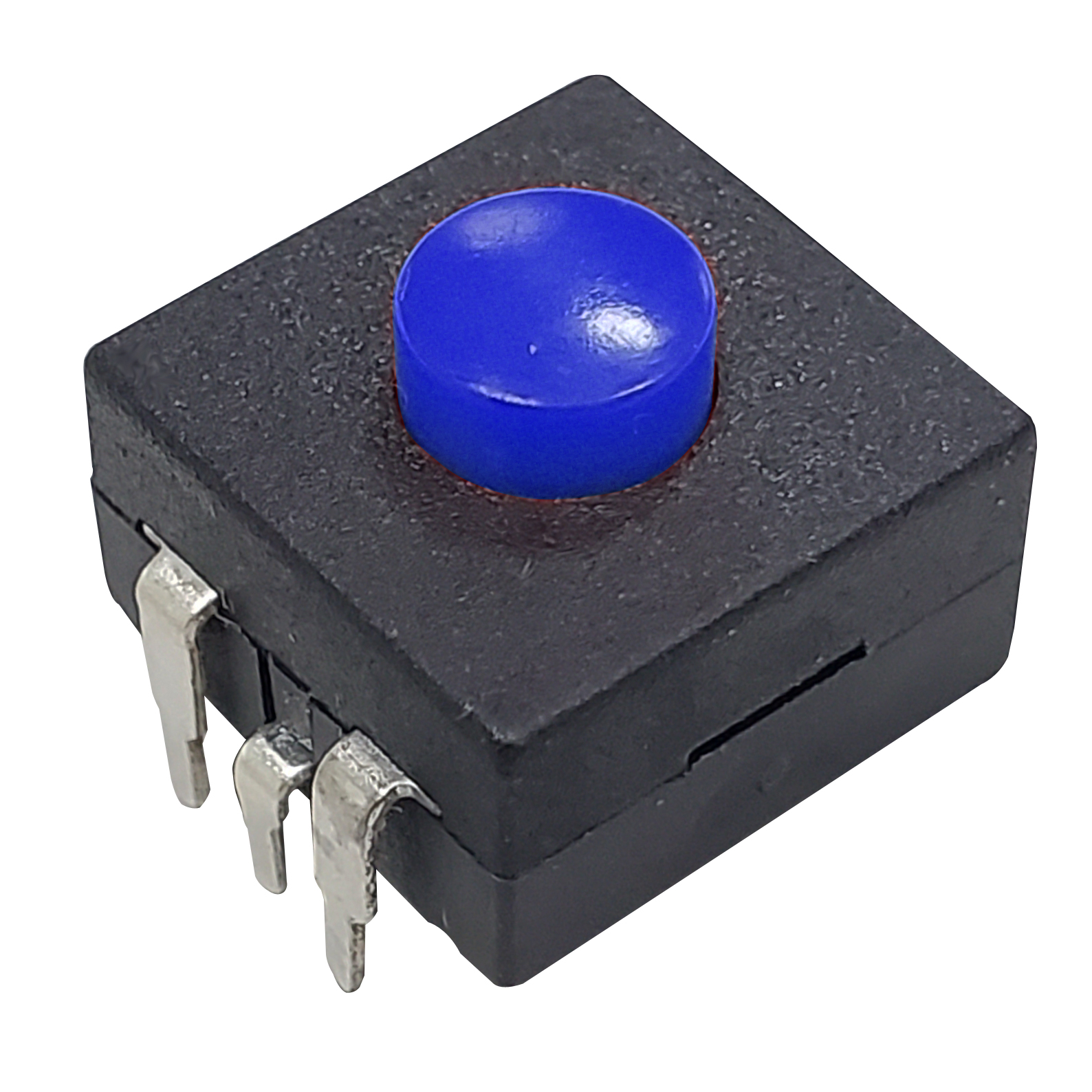 【50-0119-00】J977-8 MINI FLAT PAK SWITCH W/ B