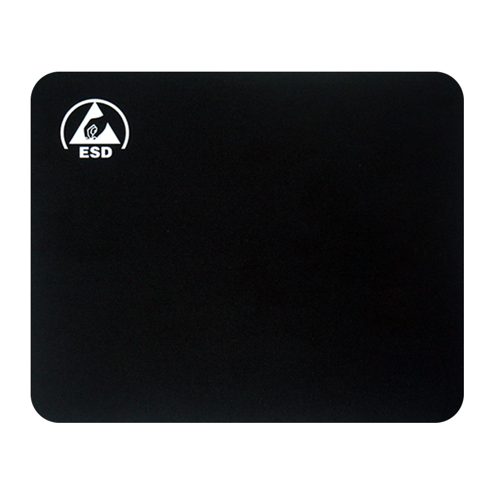 【DK-ESDMP】DISSIPATIVE ESD MOUSE PAD 7"X8.5