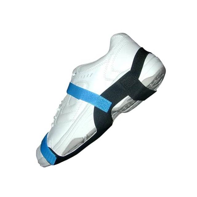 【DK-HG6020】SOLE GROUND, 1 MEG, MEDIUM