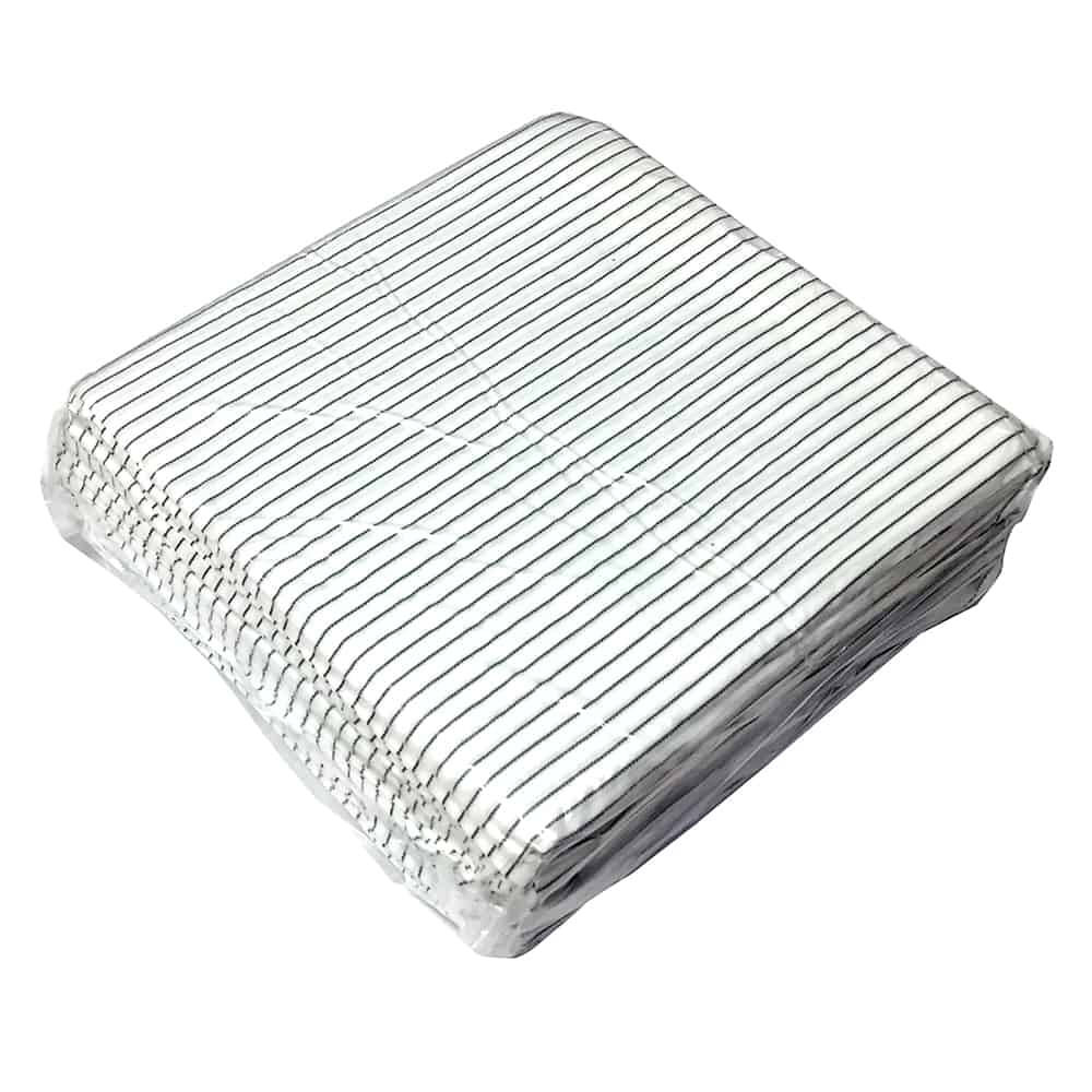 DK-WP7200