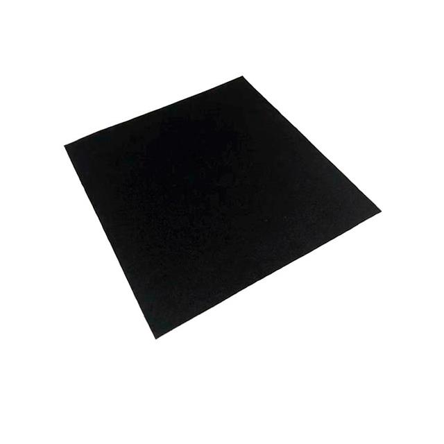 【DK-WP8200】ESD WIPER - 9"X9", PACK OF 150