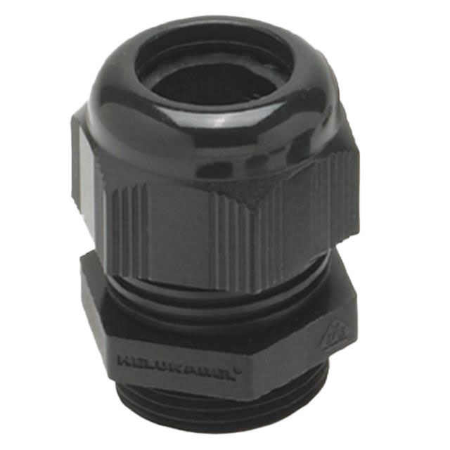 【99328】CABLE GLAND 30-38MM PG42