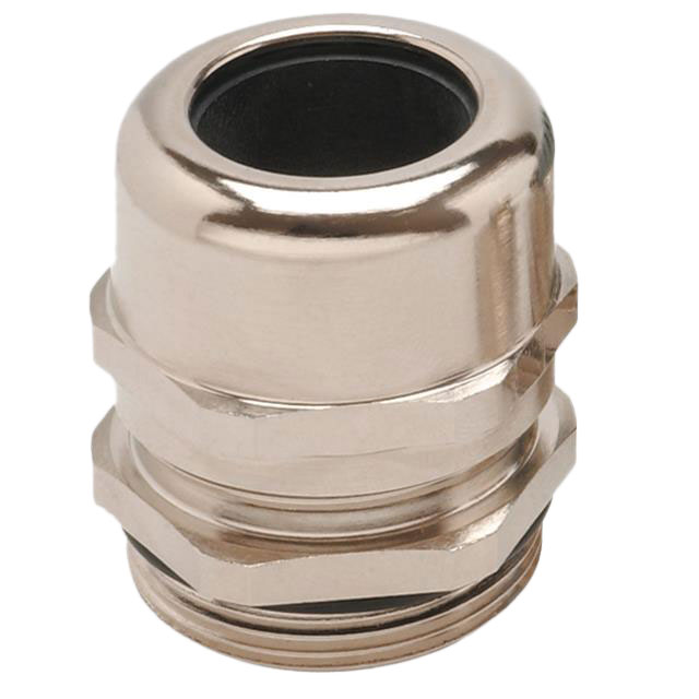 【90778】CABLE GLAND 30-38MM PG42 BRASS