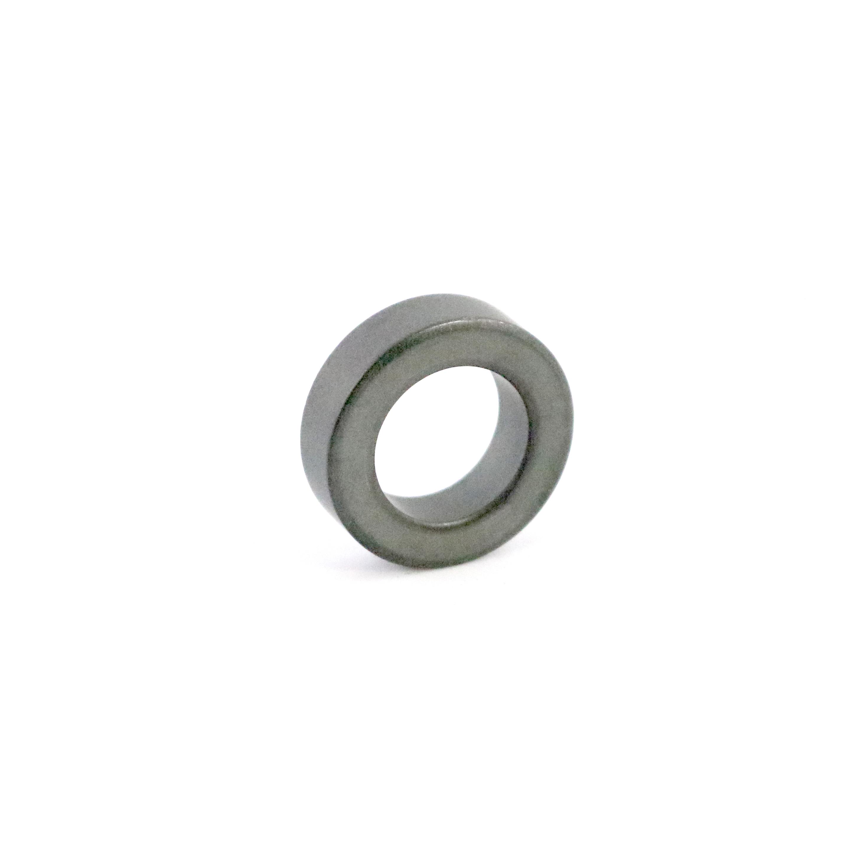 【2661800302】61 ROUND SUPPRESSION CORE