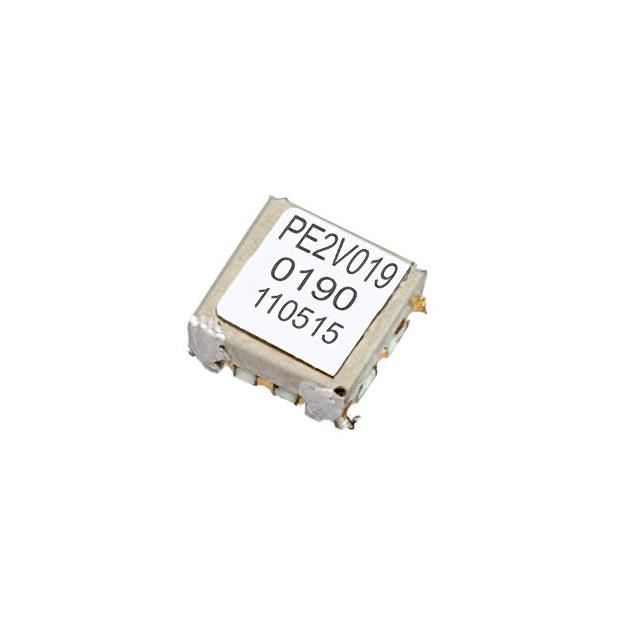 PE2V019