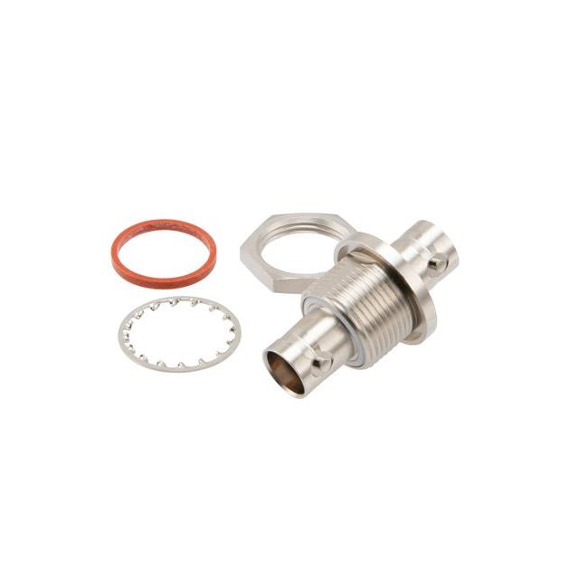 COAX ADAPT TRB TO TRB【PE410-06580】