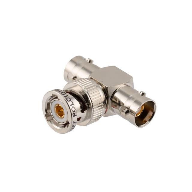 【PE410-06905】COAX ADAPT TRB TO TRB