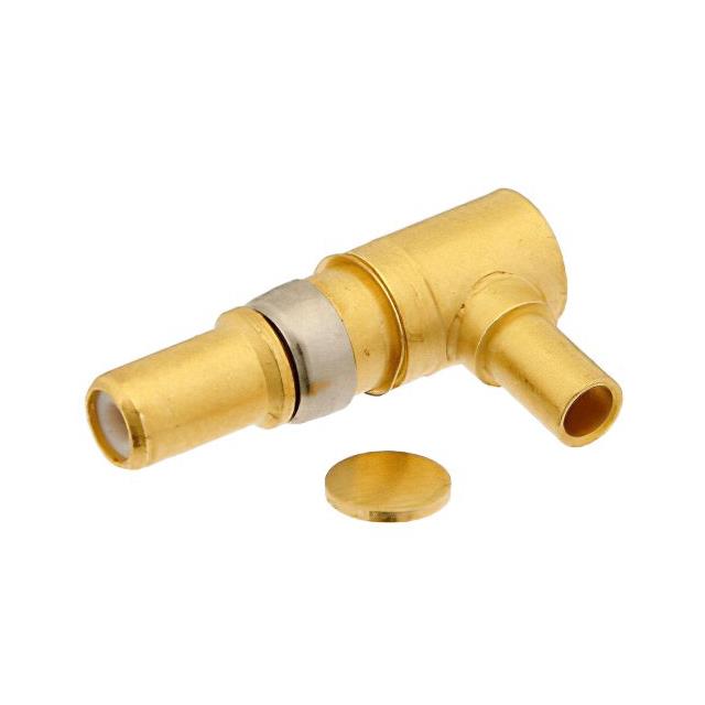 【PE44038】D-Sub Plug Right Angle Contact S