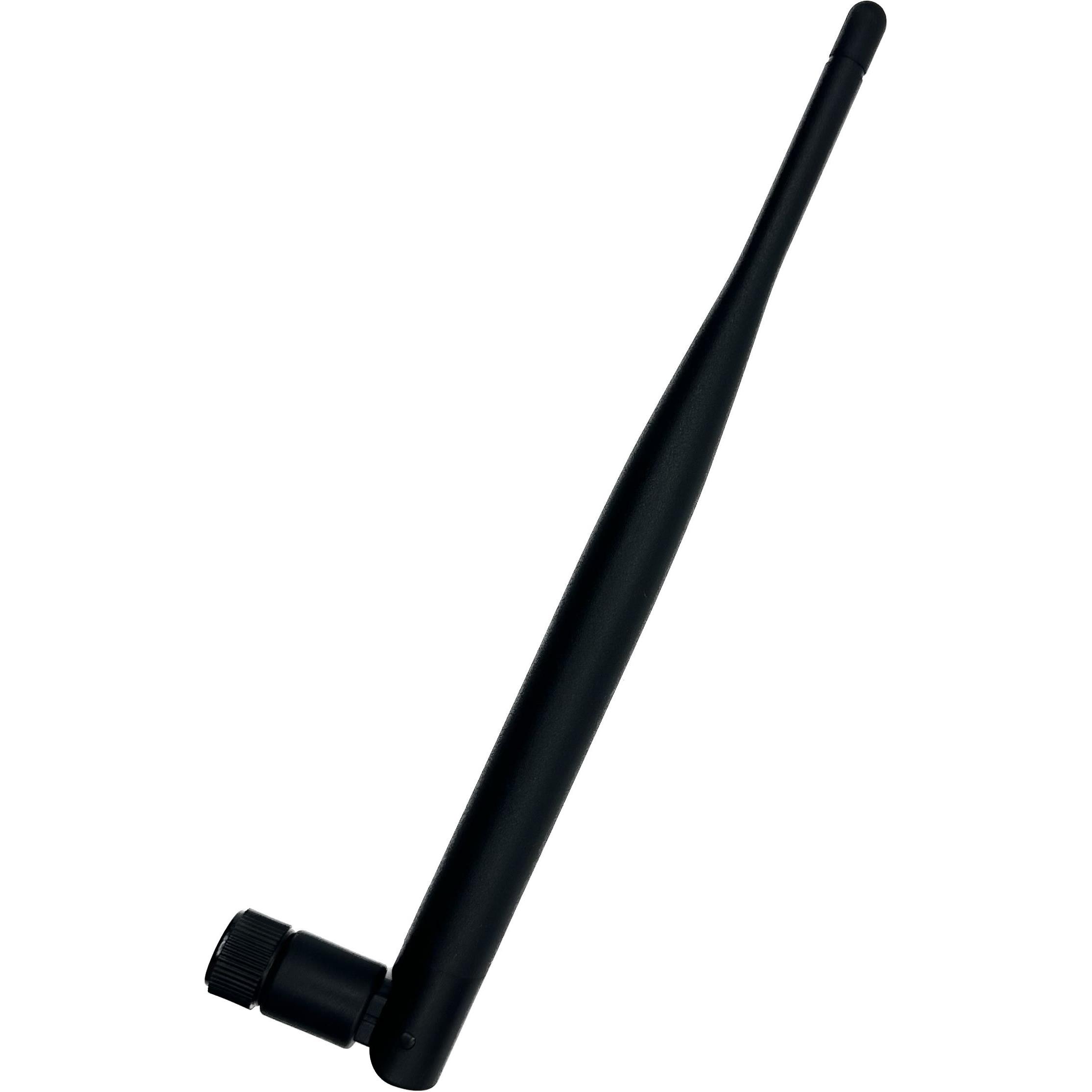 SINGLE BAND EXTERNAL RF ANTENNA【ST0128-30-501-A】