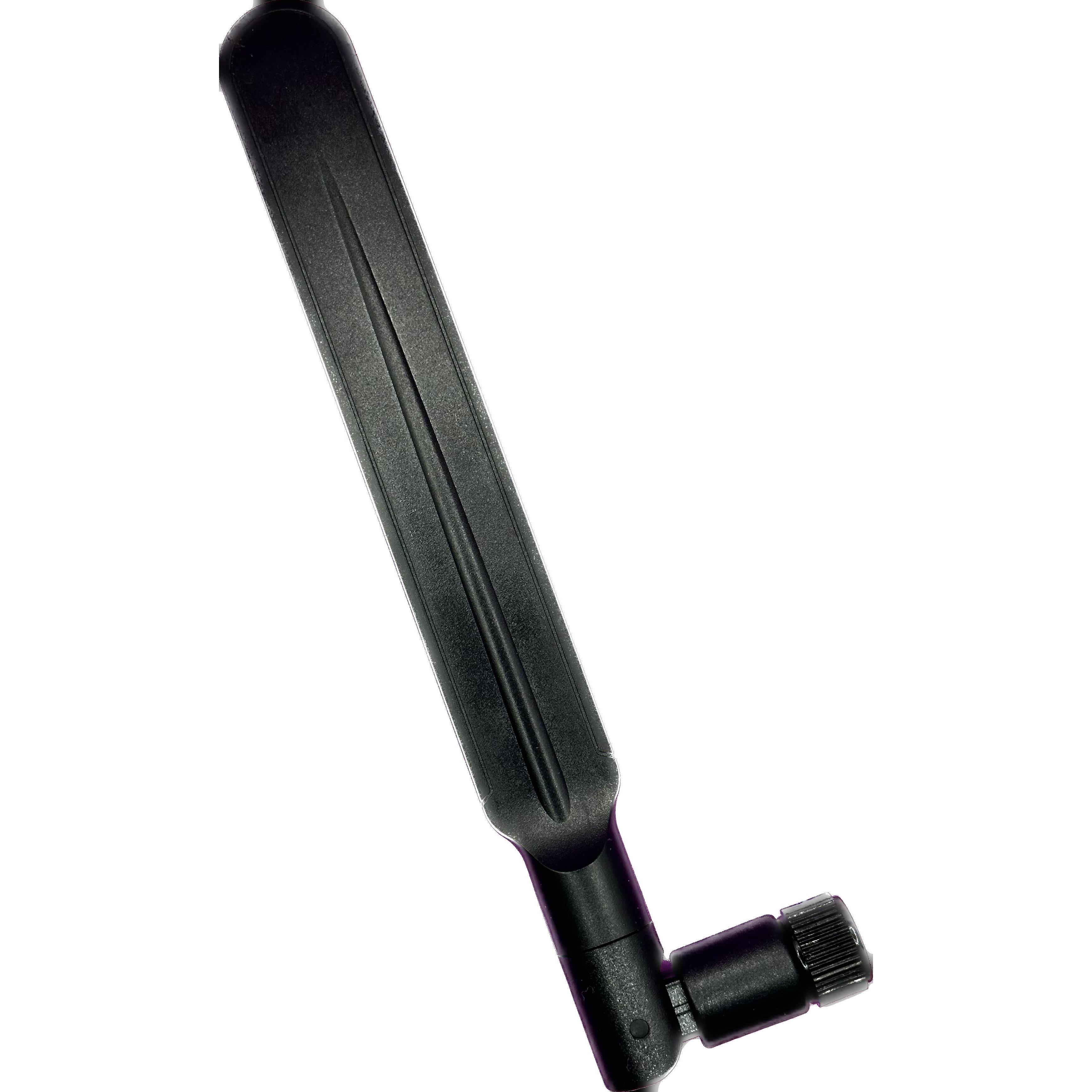 【ST0228-30-003-A】DUAL BAND EXTERNAL RF ANTENNA CE