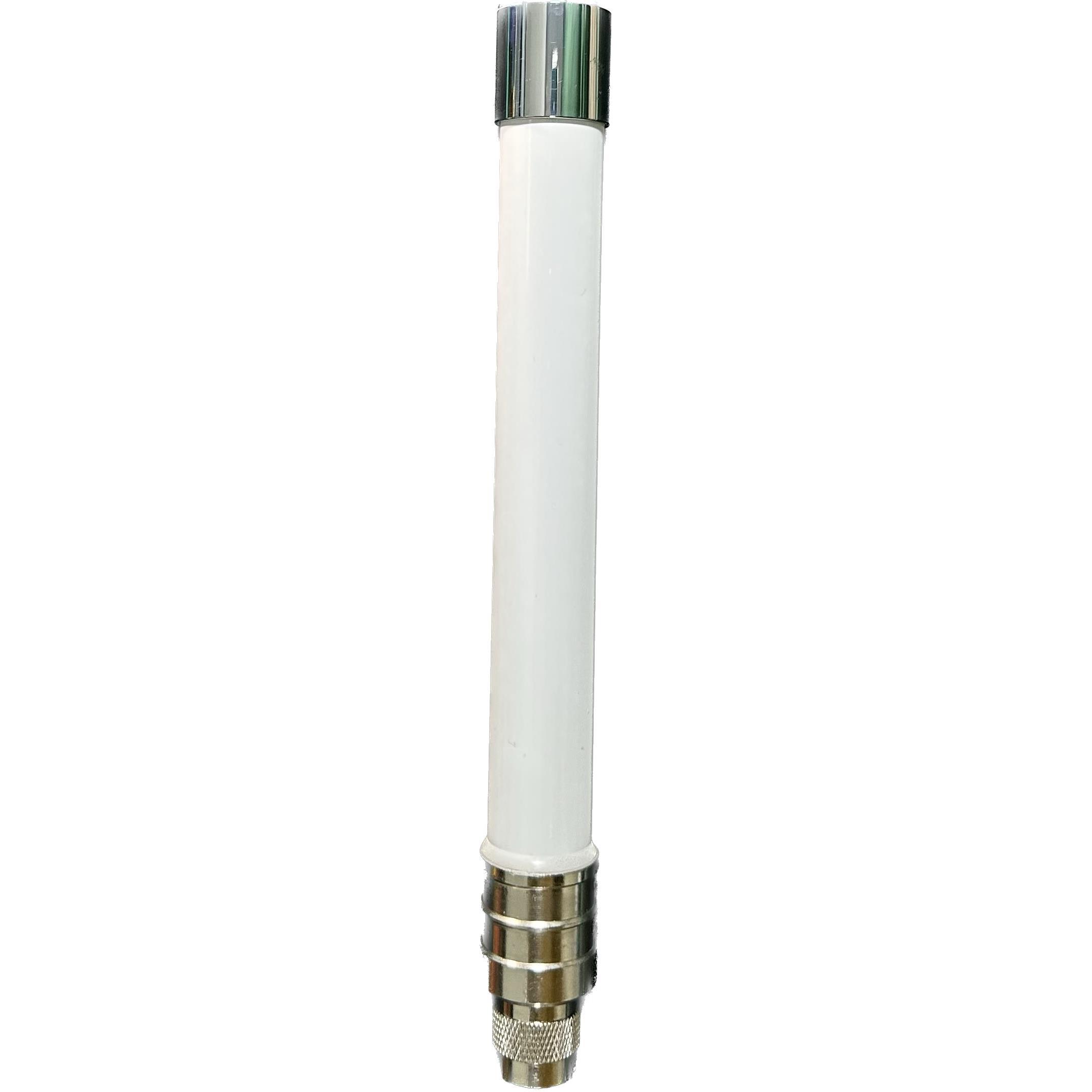 【ST0626-41-302-B】IP 67 SINGLE BAND EXTERNAL RF AN