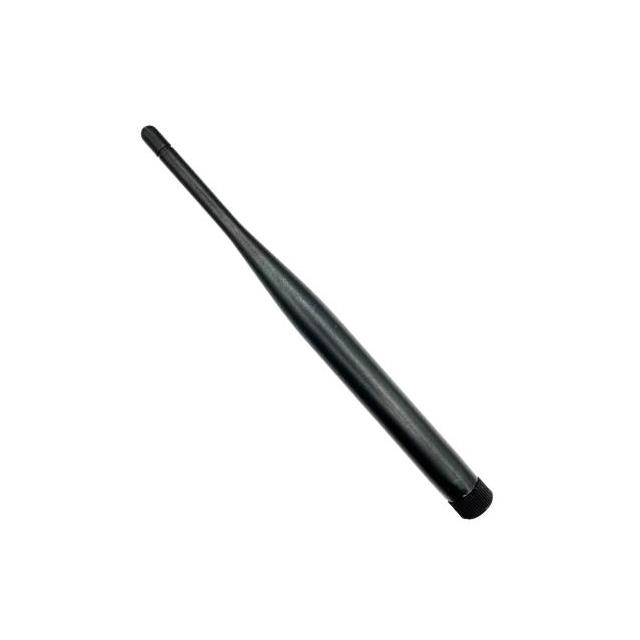 DUAL BAND EXTERNAL RF ANTENNA 86【ST0628-30-001-A】
