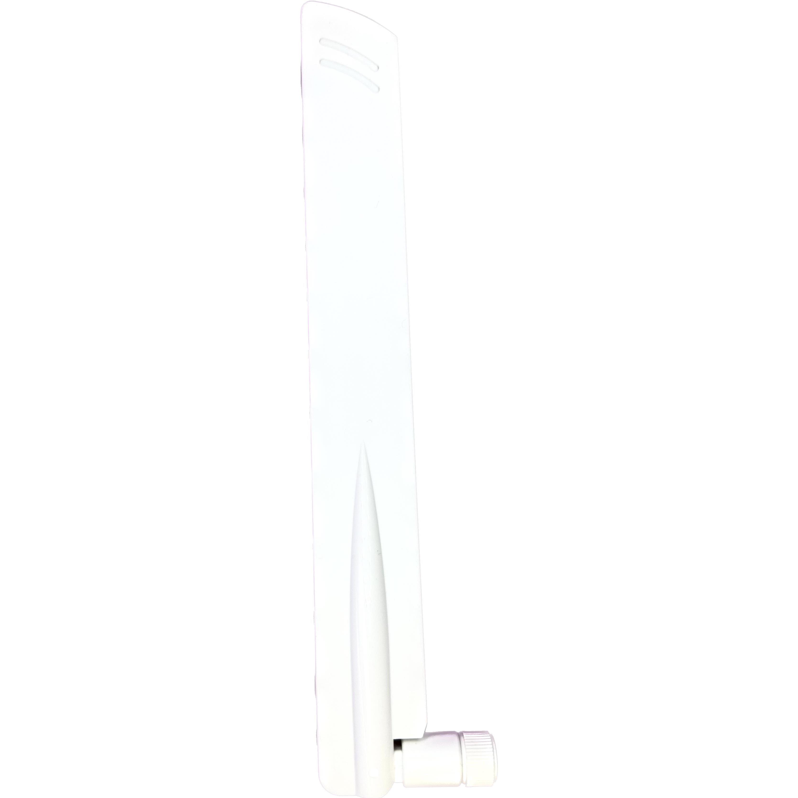 【ST0628-40-501-B】DUAL BAND EXTERNAL RF ANTENNA 86