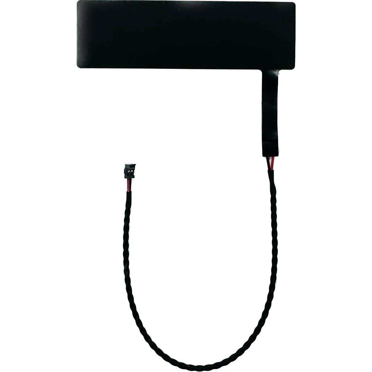 【ST0824-20-401-A】RFID ANTENNA 13.56MHZ NFC