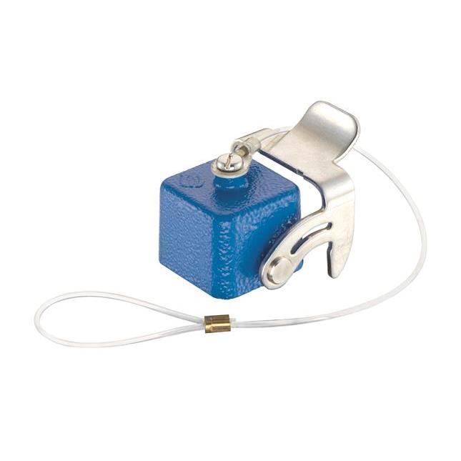 ACCESSORY COVER RETAINING CORD【09360035402】