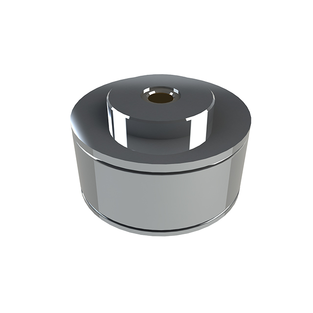 POGO CONTACT MAGNETIC FEMALE CON【686B03222011D1E】